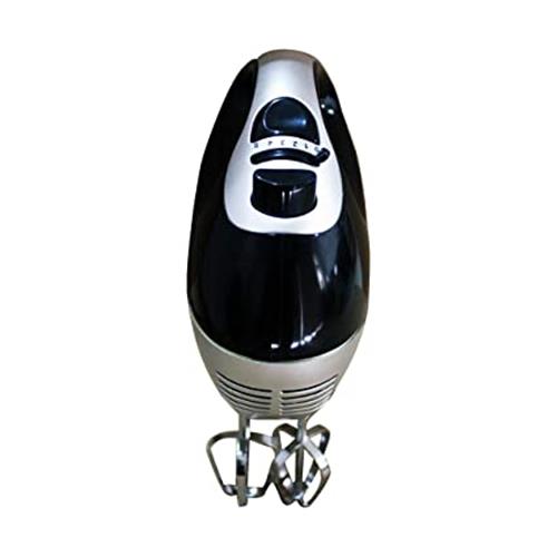 WONDERCHEF PRATO HAND MIXER